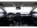 YENİ KASA 2022 49.000 KM FORD FOCUS TREND X SERVİS BAKIMLI