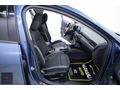 YENİ KASA 2022 49.000 KM FORD FOCUS TREND X SERVİS BAKIMLI