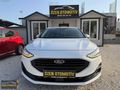 2024 HATASIZ BOYASIZ TRAMERSİZ FOCUS İLK ELDEN GARANTİLİ 67 KM