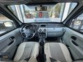 2008MODEL-248.000KM-MASRAFSIZ-KANGO MULTİX-KLİMALI-