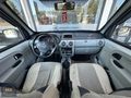 2008MODEL-248.000KM-MASRAFSIZ-KANGO MULTİX-KLİMALI-
