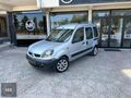 2008MODEL-248.000KM-MASRAFSIZ-KANGO MULTİX-KLİMALI-
