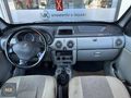 2008MODEL-248.000KM-MASRAFSIZ-KANGO MULTİX-KLİMALI-