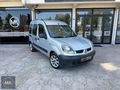 2008MODEL-248.000KM-MASRAFSIZ-KANGO MULTİX-KLİMALI-