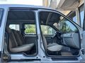 2008MODEL-248.000KM-MASRAFSIZ-KANGO MULTİX-KLİMALI-
