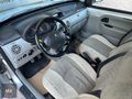 2008MODEL-248.000KM-MASRAFSIZ-KANGO MULTİX-KLİMALI-