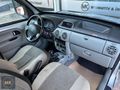 2008MODEL-248.000KM-MASRAFSIZ-KANGO MULTİX-KLİMALI-