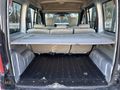 2008MODEL-248.000KM-MASRAFSIZ-KANGO MULTİX-KLİMALI-