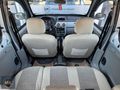 2008MODEL-248.000KM-MASRAFSIZ-KANGO MULTİX-KLİMALI-