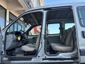 2008MODEL-248.000KM-MASRAFSIZ-KANGO MULTİX-KLİMALI-