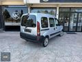 2008MODEL-248.000KM-MASRAFSIZ-KANGO MULTİX-KLİMALI-