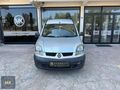 2008MODEL-248.000KM-MASRAFSIZ-KANGO MULTİX-KLİMALI-