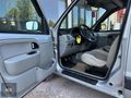 2008MODEL-248.000KM-MASRAFSIZ-KANGO MULTİX-KLİMALI-