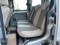 2008MODEL-248.000KM-MASRAFSIZ-KANGO MULTİX-KLİMALI-