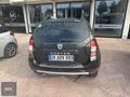 2015 MODEL HATASIZ DACIA DUSTER 4*4 160.000KM LAUREATE LOOK
