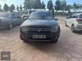 2015 MODEL HATASIZ DACIA DUSTER 4*4 160.000KM LAUREATE LOOK