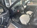 2015 MODEL HATASIZ DACIA DUSTER 4*4 160.000KM LAUREATE LOOK