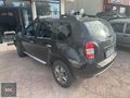 2015 MODEL HATASIZ DACIA DUSTER 4*4 160.000KM LAUREATE LOOK