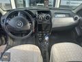 2015 MODEL HATASIZ DACIA DUSTER 4*4 160.000KM LAUREATE LOOK