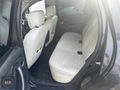 2015 MODEL HATASIZ DACIA DUSTER 4*4 160.000KM LAUREATE LOOK