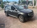 2015 MODEL HATASIZ DACIA DUSTER 4*4 160.000KM LAUREATE LOOK