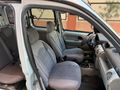 2007 Kangoo Multix 1.5 dCi Auth. ÇİFT SÜRGÜLÜ, MUAYENE YENİ, KLİMASIZ