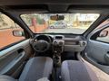 2007 Kangoo Multix 1.5 dCi Auth. ÇİFT SÜRGÜLÜ, MUAYENE YENİ, KLİMASIZ