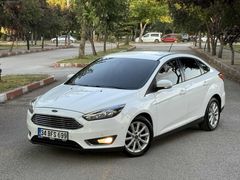 BİNİCİSİNDEN 2018 160 KM TİTANYUM OTOMATİK EMSALSİZ TEMIZLIKTE