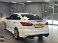 GÜZEL OTOMOTİVDEN OTOMATİK FOCUS