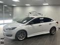 GÜZEL OTOMOTİVDEN OTOMATİK FOCUS