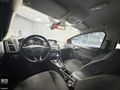 GÜZEL OTOMOTİVDEN OTOMATİK FOCUS