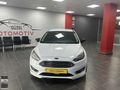 GÜZEL OTOMOTİVDEN OTOMATİK FOCUS