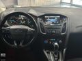GÜZEL OTOMOTİVDEN OTOMATİK FOCUS