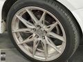 GÜZEL OTOMOTİVDEN OTOMATİK FOCUS