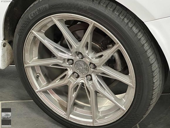 GÜZEL OTOMOTİVDEN OTOMATİK FOCUS