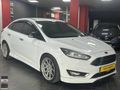GÜZEL OTOMOTİVDEN OTOMATİK FOCUS