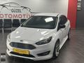 GÜZEL OTOMOTİVDEN OTOMATİK FOCUS