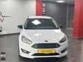 GÜZEL OTOMOTİVDEN OTOMATİK FOCUS