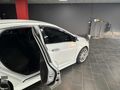 GÜZEL OTOMOTİVDEN OTOMATİK FOCUS