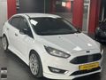 GÜZEL OTOMOTİVDEN OTOMATİK FOCUS