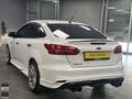 GÜZEL OTOMOTİVDEN OTOMATİK FOCUS