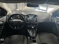 GÜZEL OTOMOTİVDEN OTOMATİK FOCUS
