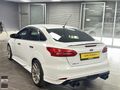 GÜZEL OTOMOTİVDEN OTOMATİK FOCUS