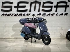 KUBA BLUEBIRD 50 KREDİ KARTINA TAKSİT DETAYI AÇIKLAMADA SEMSA