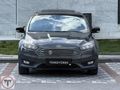 TEMİZYÜREK AUTO 2016 FOCUS 1.5 TDCI TİTANİUM POWERSHİFT SUNROOF