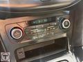 TEMİZYÜREK AUTO 2016 FOCUS 1.5 TDCI TİTANİUM POWERSHİFT SUNROOF