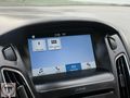 TEMİZYÜREK AUTO 2016 FOCUS 1.5 TDCI TİTANİUM POWERSHİFT SUNROOF