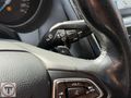 TEMİZYÜREK AUTO 2016 FOCUS 1.5 TDCI TİTANİUM POWERSHİFT SUNROOF