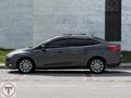 TEMİZYÜREK AUTO 2016 FOCUS 1.5 TDCI TİTANİUM POWERSHİFT SUNROOF
