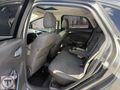 TEMİZYÜREK AUTO 2016 FOCUS 1.5 TDCI TİTANİUM POWERSHİFT SUNROOF